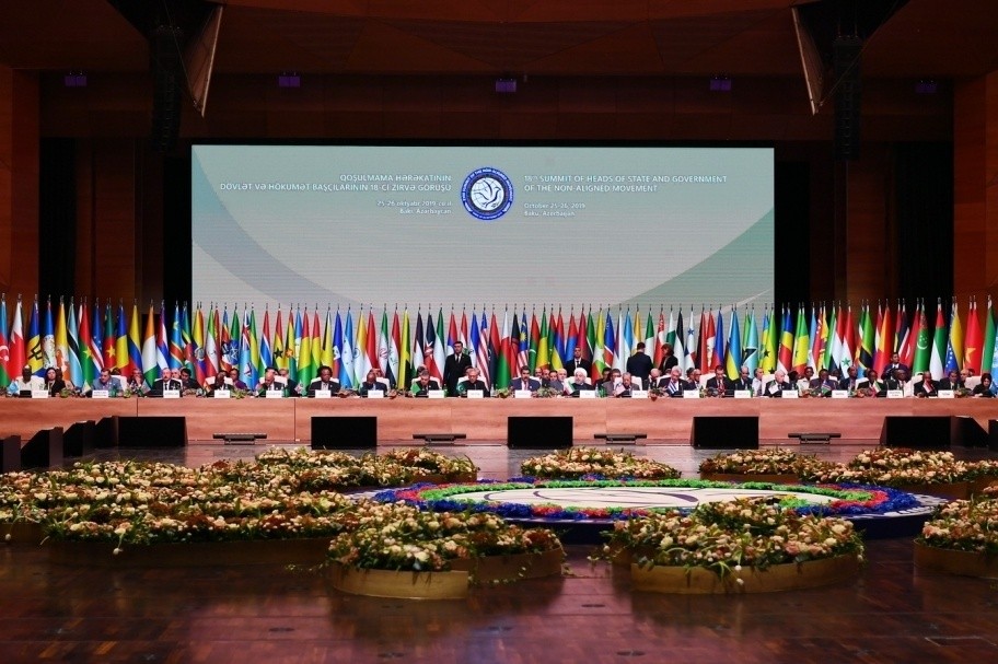 15721256854861963997_1000x669