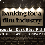 1_QyYvsWQCrSF-tvZ9bt7VKg