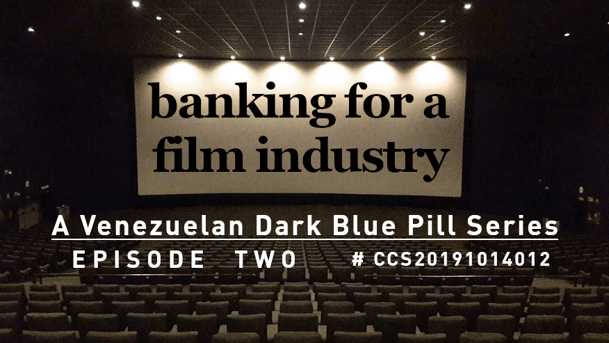 1_QyYvsWQCrSF-tvZ9bt7VKg