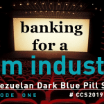 1_mYIcEfyx_t8-MBxwb2aeNQ