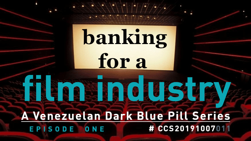 1_mYIcEfyx_t8-MBxwb2aeNQ