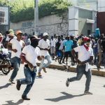 1a659059-a8dc-4c57-9f56-03cf35acf562