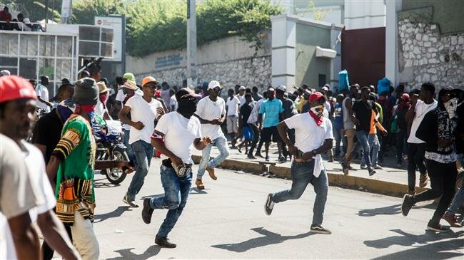 1a659059-a8dc-4c57-9f56-03cf35acf562