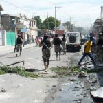 2019-09-30-Operasyon-Cheche-Jovenel-in-PAP-by-Kim-Ives-4-e1570075764924-696x505