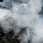 2019-10-11t213150z_237850337_rc1a95cd3450_rtrmadp_3_haiti-protests.jpg_1718483346