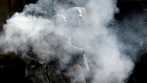 2019-10-11t213150z_237850337_rc1a95cd3450_rtrmadp_3_haiti-protests.jpg_1718483346