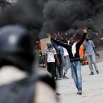 20191008T0856-30829-CNS-HAITI-CRISIS-JUSTICE-PEACE_800-690x450