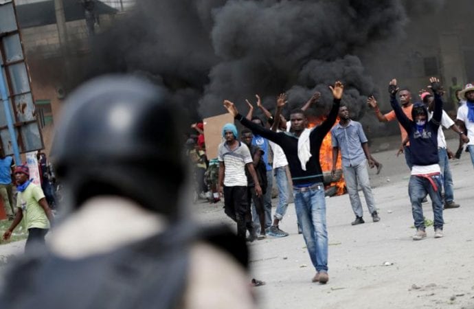 20191008T0856-30829-CNS-HAITI-CRISIS-JUSTICE-PEACE_800-690x450