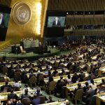 21b98a1f809546f780036d74122eaf22