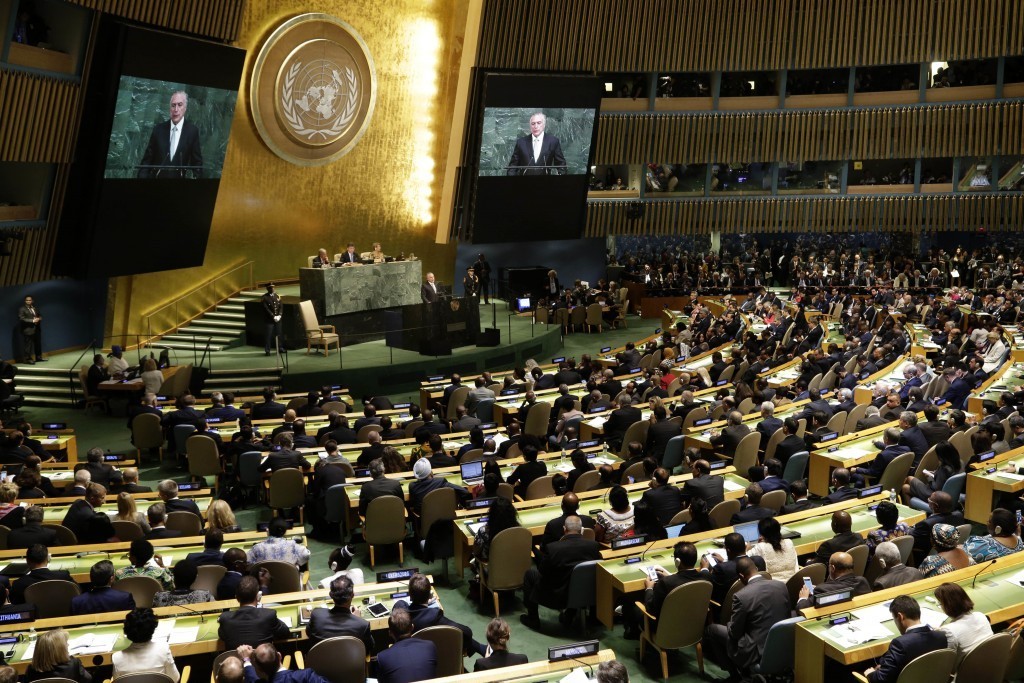 21b98a1f809546f780036d74122eaf22