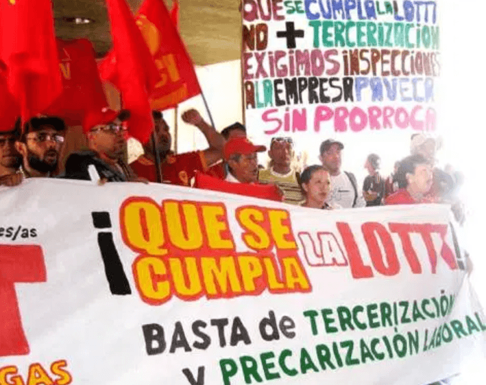 2trabajadores.png