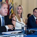 30440124338_9130dbbf85_b.jpg_1718483346