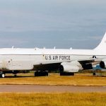 32862748157_8dcc434fc7_b-768x512