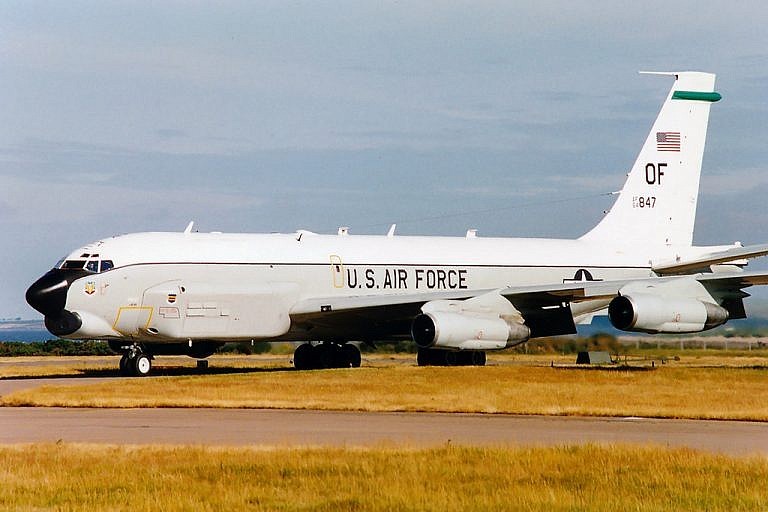 32862748157_8dcc434fc7_b-768x512