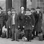 337_original-IWW-ellis-NatArchives-edit-1571670249-e1571670317929