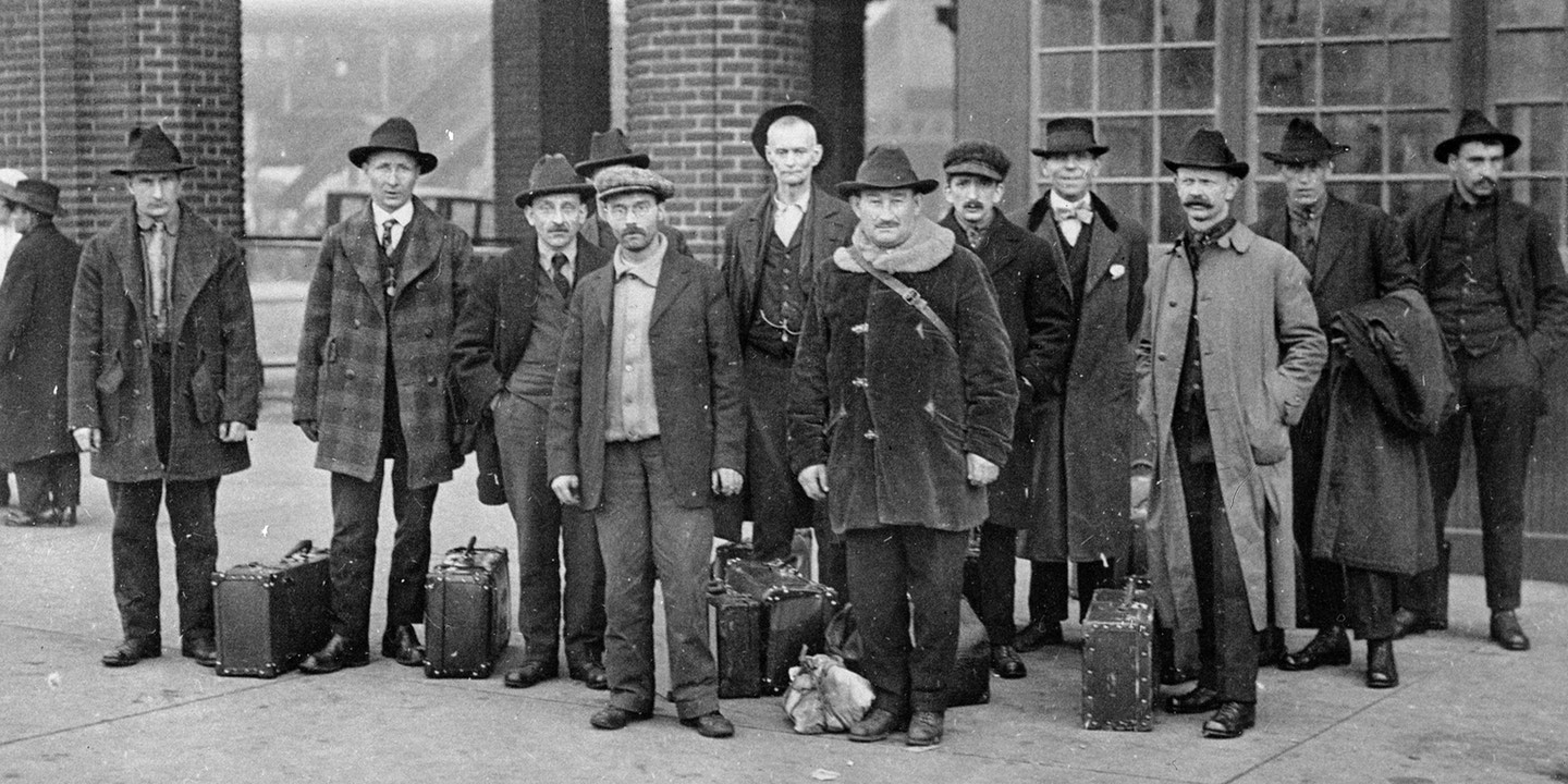 337_original-IWW-ellis-NatArchives-edit-1571670249-e1571670317929