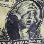 364837_7d0e1b2175d040c18c8bdedb96ce8ef1_mv2