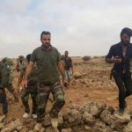 38405336_228918807965525_6283268220375793664_n