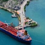 3a1af530e5f9a754a1af6300e2db7101