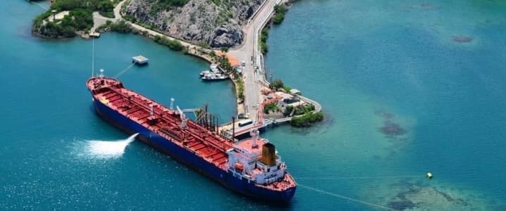 3a1af530e5f9a754a1af6300e2db7101