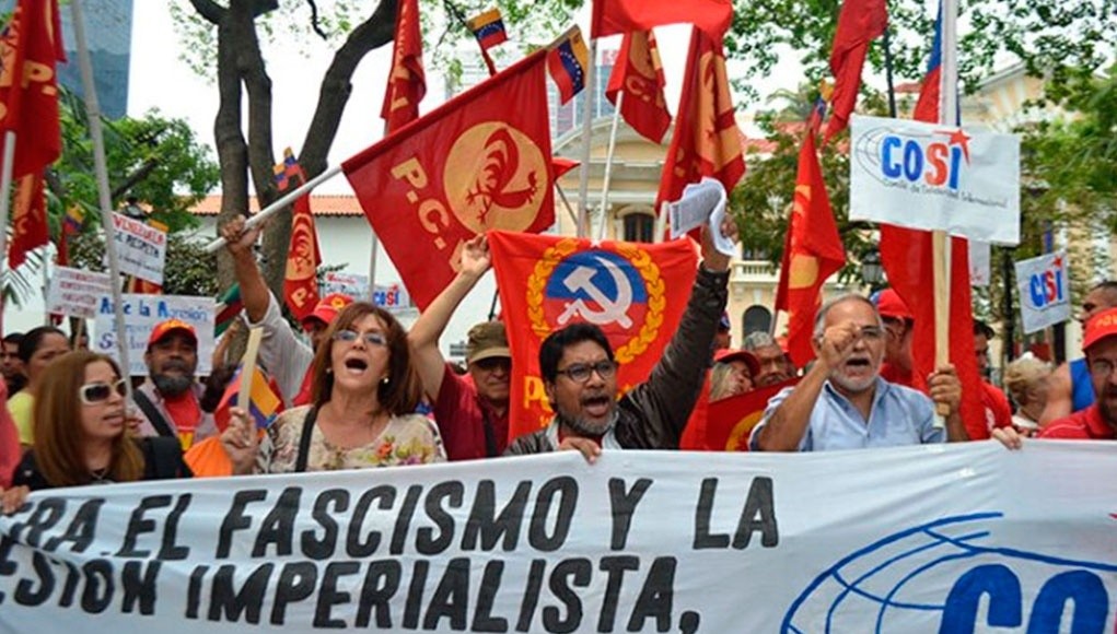 3antiimperialista.jpg