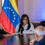 3f175677d1544ad2bfdb8aac80998f44