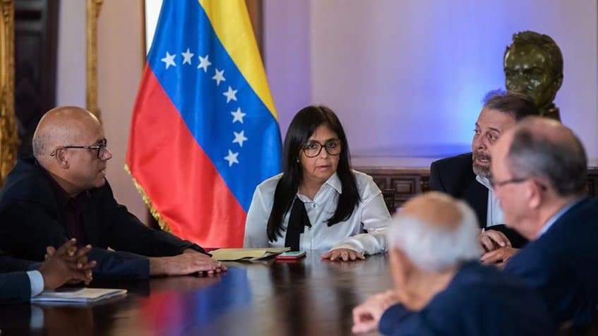 3f175677d1544ad2bfdb8aac80998f44