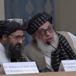 4465d478-3b1f-42b7-b6b6-2cd55a521f83