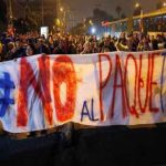 4be52b409acefabacda97556db95642e_L