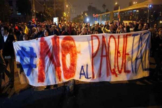 4be52b409acefabacda97556db95642e_L