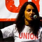 5b4e5dcdee0ad6cab7cabd1d75716459_400x400