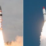 5d95bafb2030275daa791676