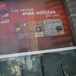 5d977123e9ff71709e2d5589