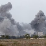 5d99fb9720302747413e5a34