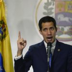 5d9ce694e9ff7139d2041d5e