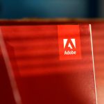 5d9e0d962030275b250a82f0