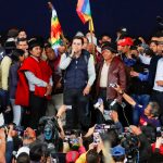 5d9f71d1e9ff716ece75890d