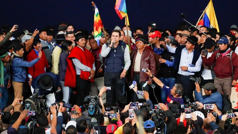 5d9f71d1e9ff716ece75890d