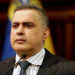 5da89429e9ff712d3859befe