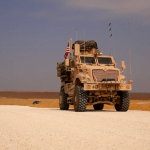 5daef5b385f5401a116da6e7