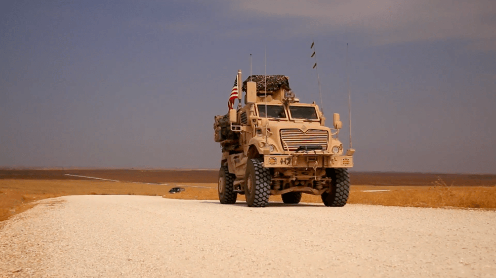 5daef5b385f5401a116da6e7