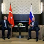 5daefcac85f54026b879e6cc