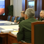 5db0ca4f85f54024b24134d1