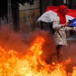 5db4a2c185f5404c3077e48e