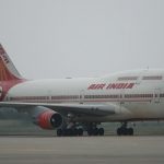 5db59924203027534d4e7e3b