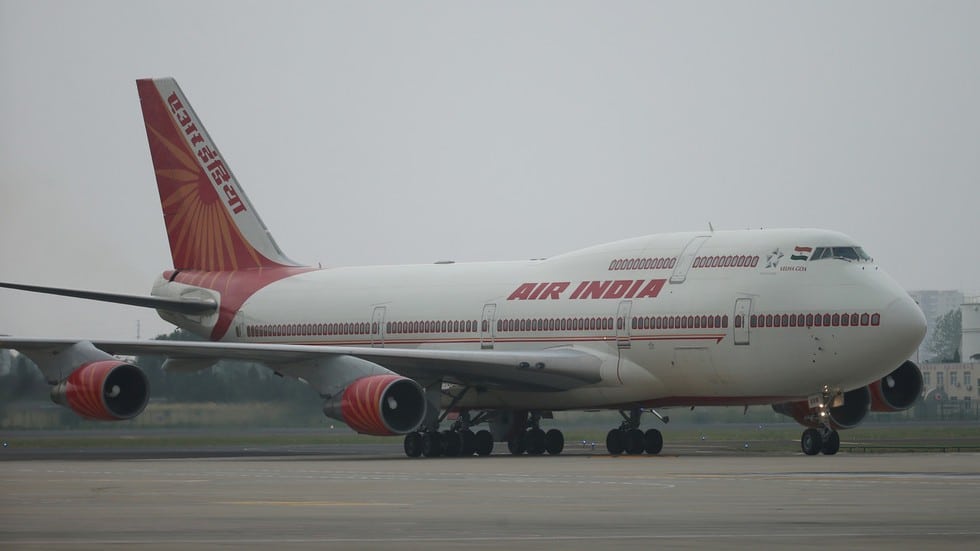 5db59924203027534d4e7e3b