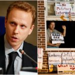 5db77a3d2030270d1b64dc26