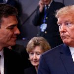 5dbaecac59bf5b20943443f7