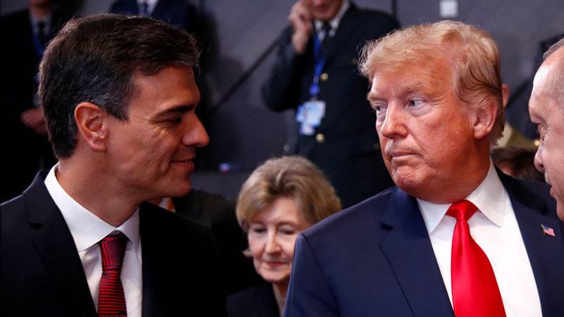 5dbaecac59bf5b20943443f7