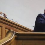 71175201_2847235401973182_547536144724656128_n